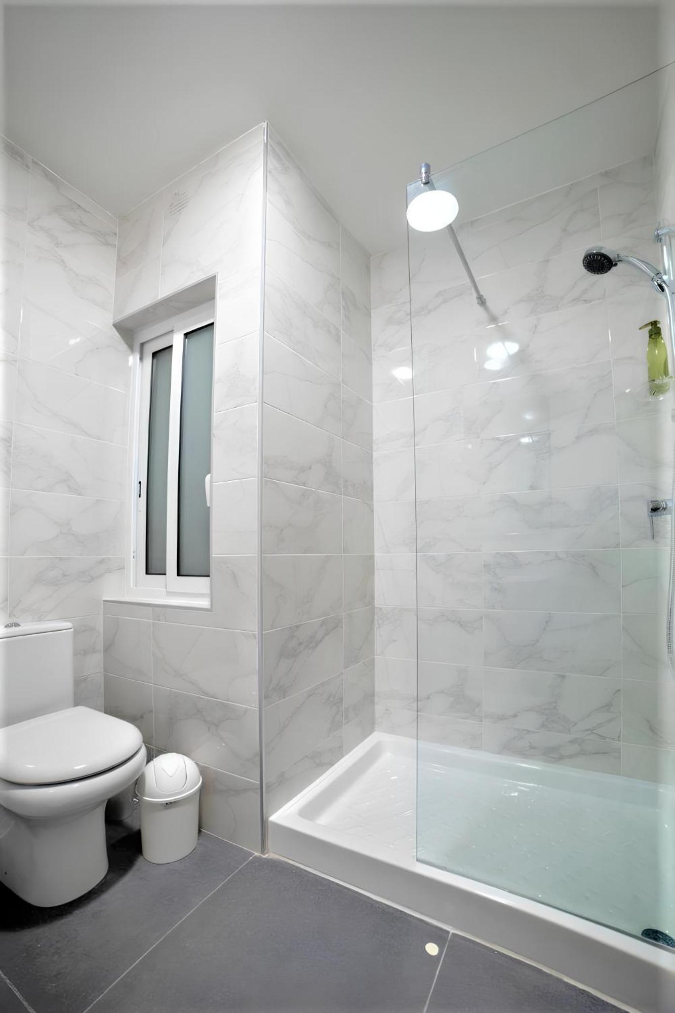 Elise Apartments Gzira المظهر الخارجي الصورة
