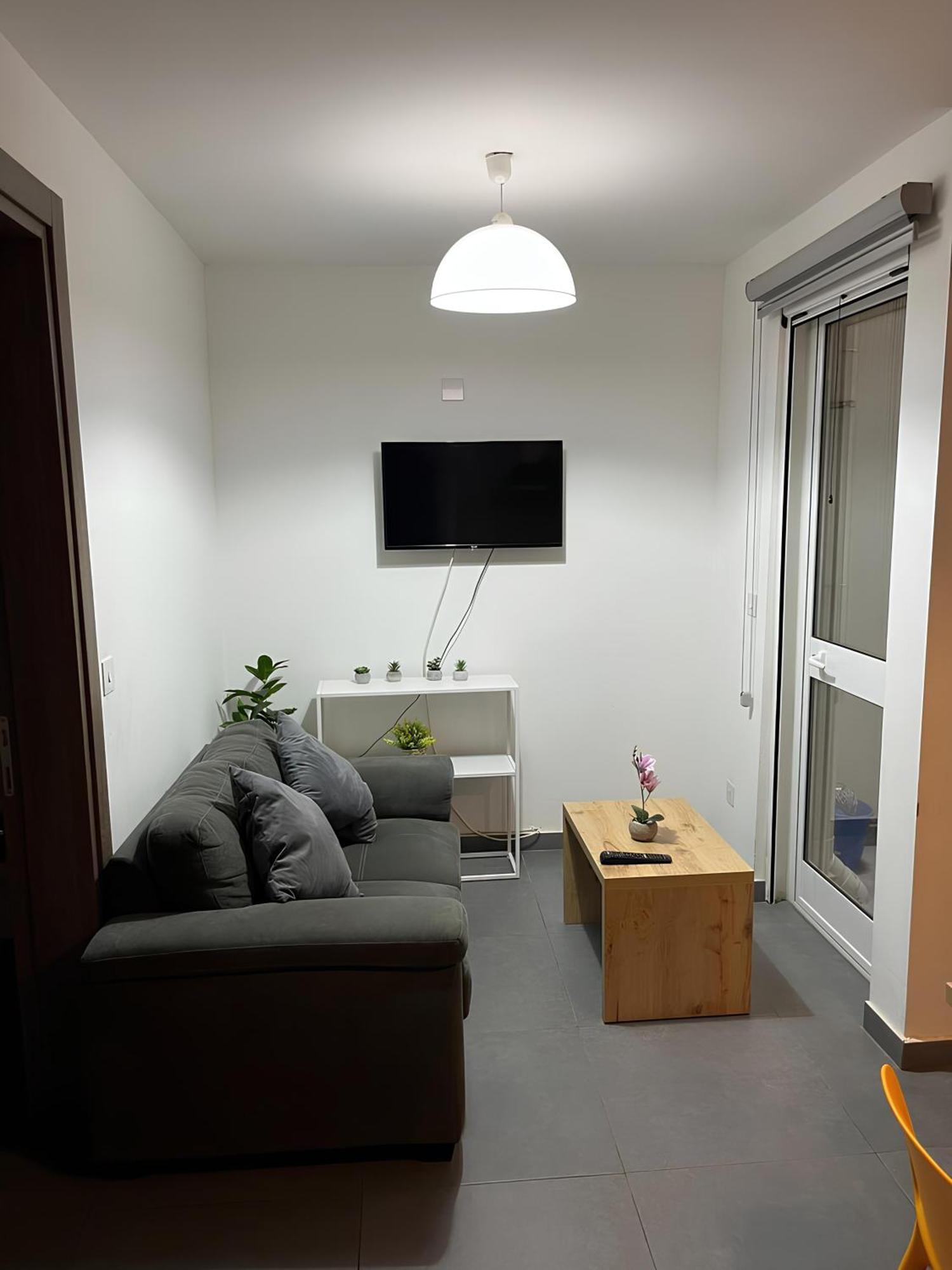 Elise Apartments Gzira الغرفة الصورة